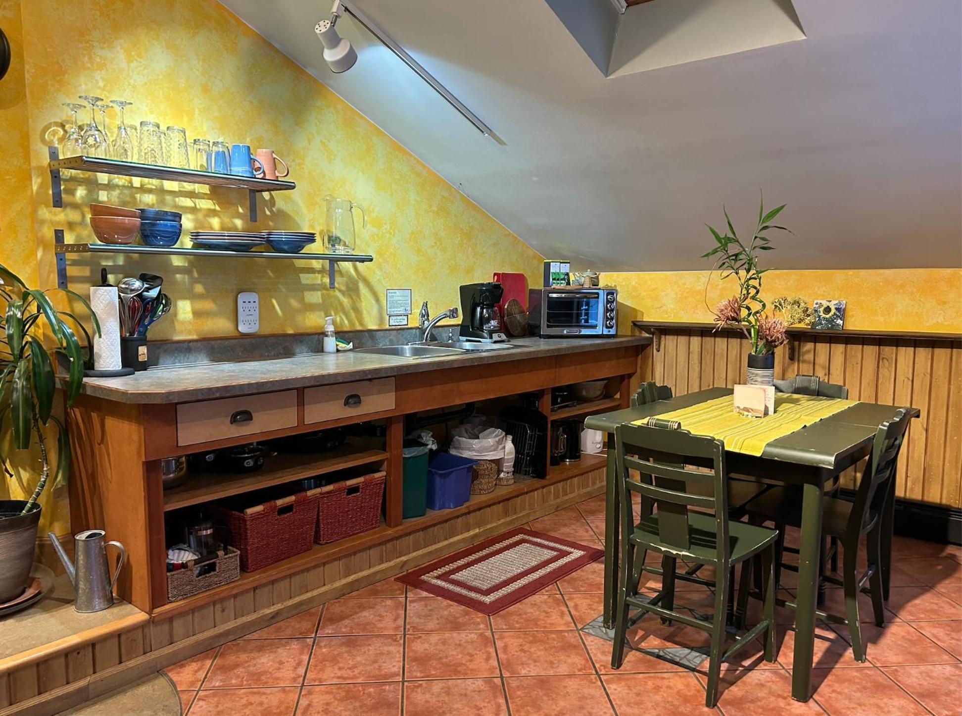 Mistisos Place Vacation Rentals Nelson Eksteriør billede