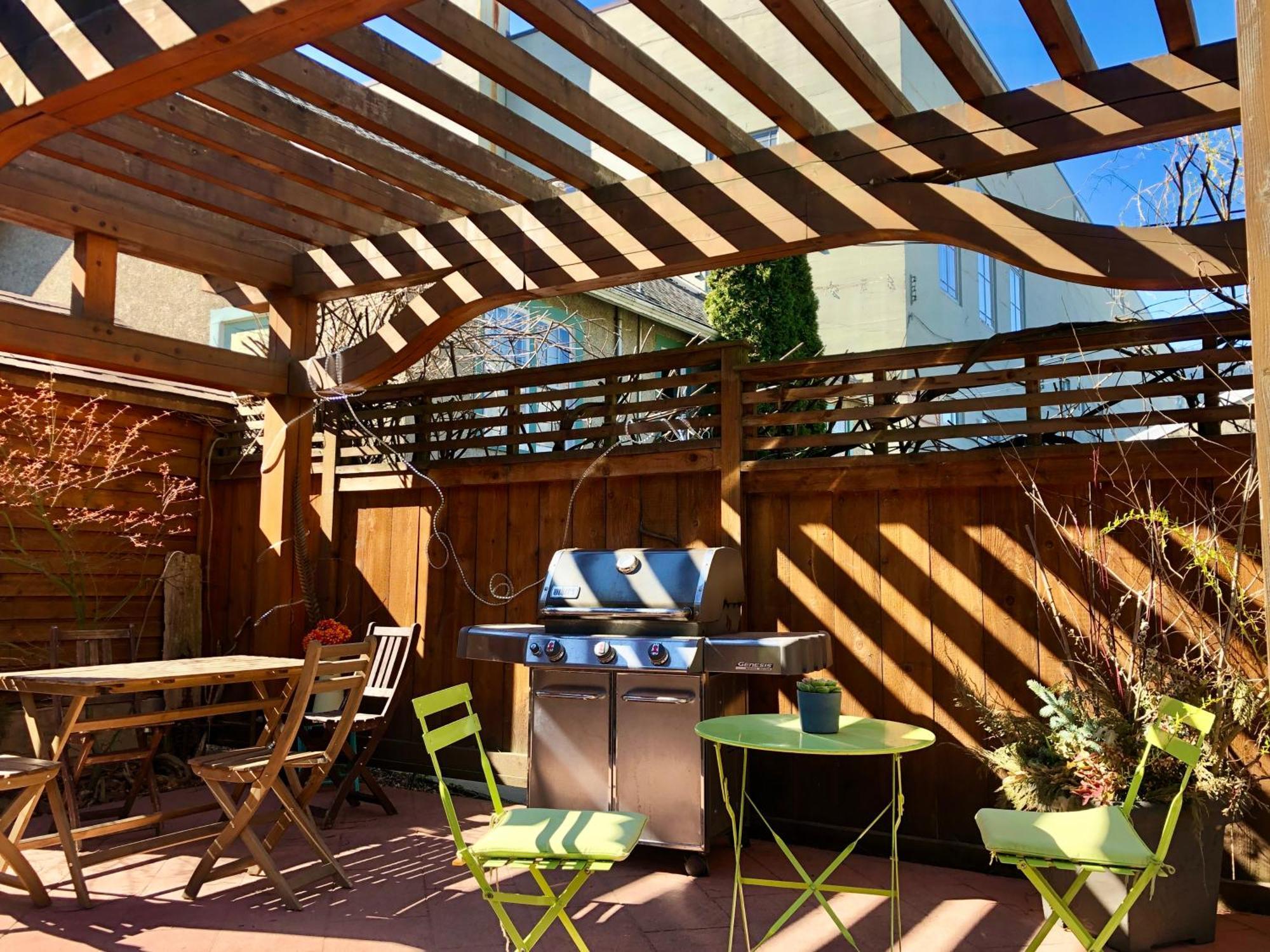 Mistisos Place Vacation Rentals Nelson Eksteriør billede
