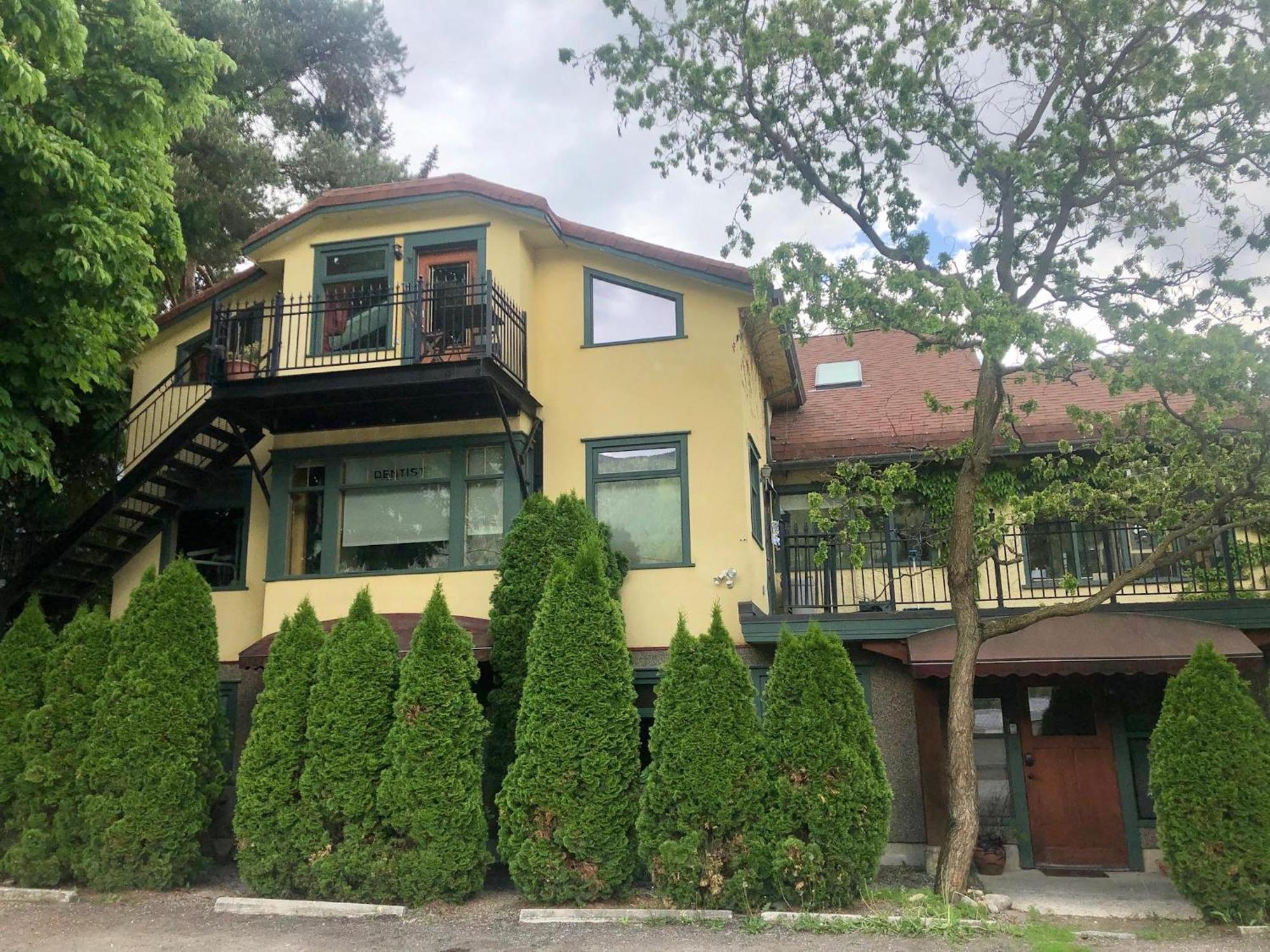 Mistisos Place Vacation Rentals Nelson Eksteriør billede